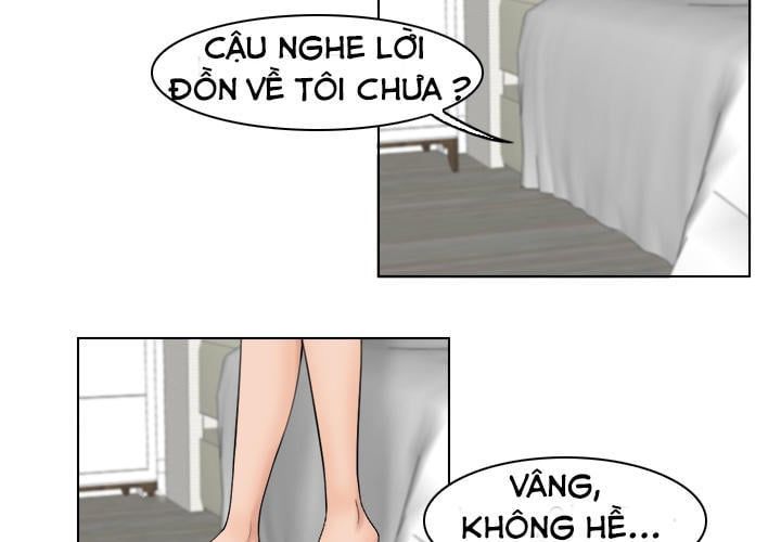Người Yêu Và Nô Lệ Chương 14 page 42 - Giả Dược
