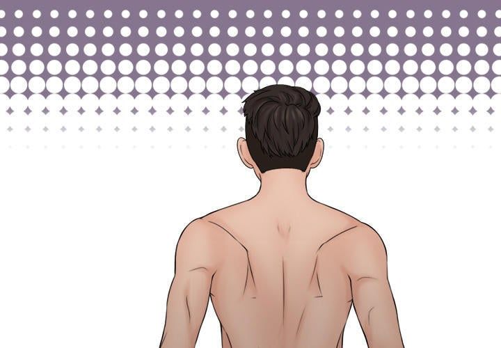 Người Yêu Và Nô Lệ Chương 14 page 49 - Giả Dược
