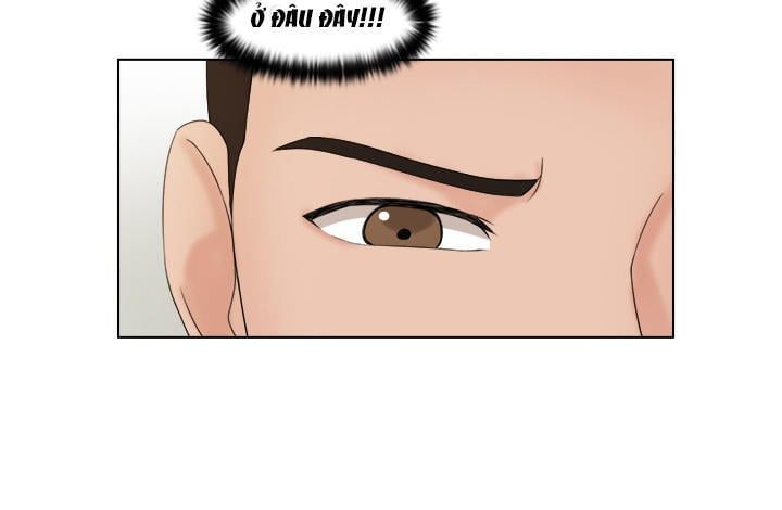 Người Yêu Và Nô Lệ Chương 14 page 7 - Giả Dược