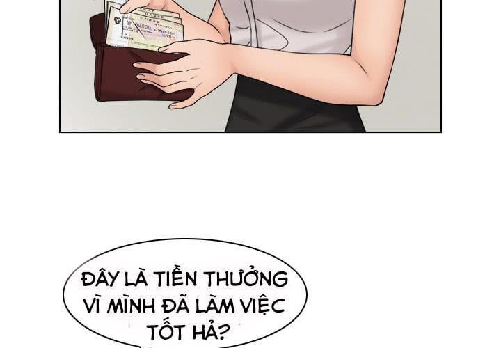 Người Yêu Và Nô Lệ Chương 1.5 page 2 - Giả Dược