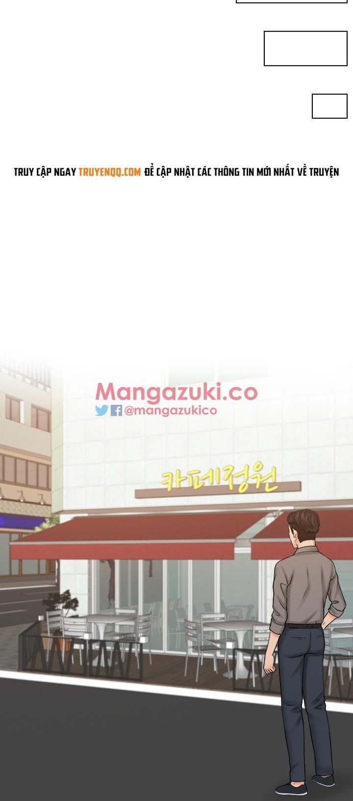 Người Yêu Và Nô Lệ Chương 1.5 page 12 - Giả Dược