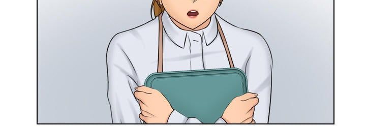 Người Yêu Và Nô Lệ Chương 1.5 page 20 - Giả Dược