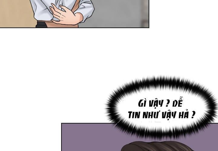 đọc truyện Người Yêu Và Nô Lệ Chương 15 ảnh 22 tại Thiên Thai Truyện