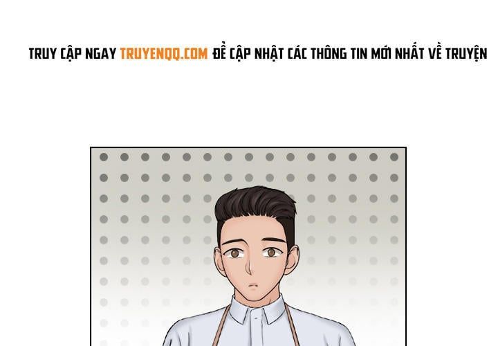 đọc truyện Người Yêu Và Nô Lệ Chương 15 ảnh 43 tại Thiên Thai Truyện