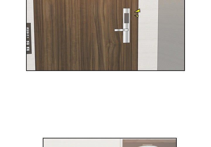 Người Yêu Và Nô Lệ Chương 1.5 page 8 - Giả Dược