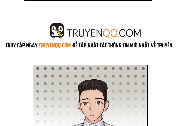 Người Yêu Và Nô Lệ Chương 16 page 2 - Giả Dược