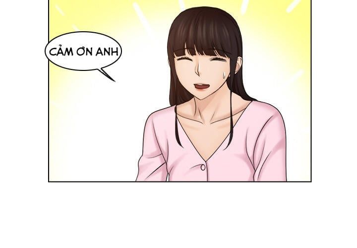 Người Yêu Và Nô Lệ Chương 16 page 15 - Giả Dược