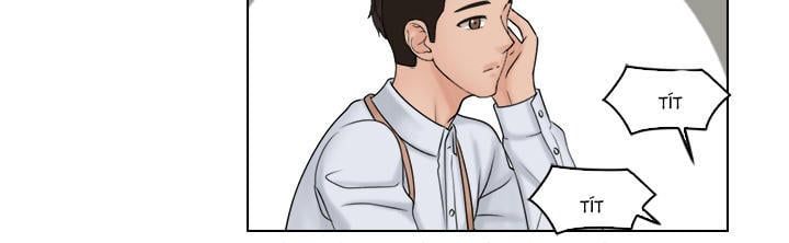 Người Yêu Và Nô Lệ Chương 16 page 17 - Giả Dược