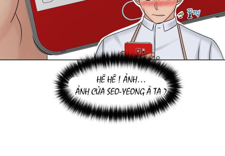 Người Yêu Và Nô Lệ Chương 16 page 26 - Giả Dược
