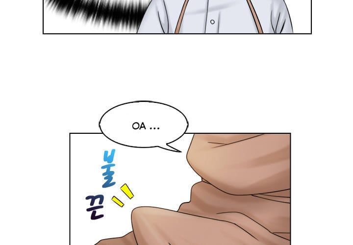 Người Yêu Và Nô Lệ Chương 16 page 29 - Giả Dược