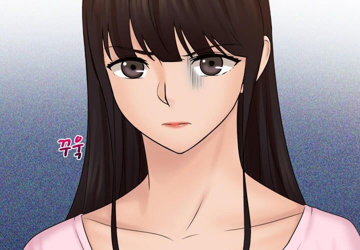Người Yêu Và Nô Lệ Chương 16 page 36 - Giả Dược