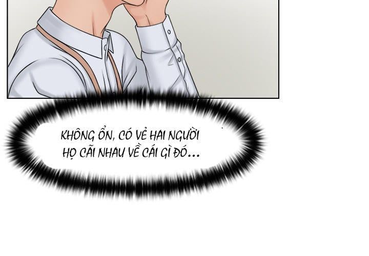 Người Yêu Và Nô Lệ Chương 16 page 6 - Giả Dược