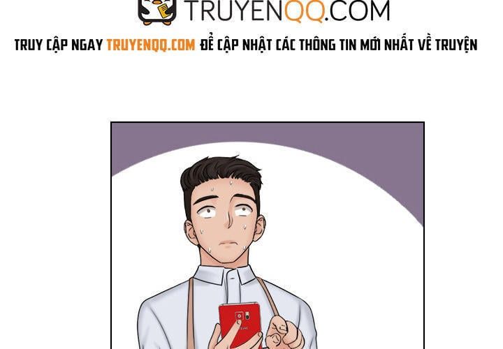 Người Yêu Và Nô Lệ Chương 17 page 2 - Giả Dược
