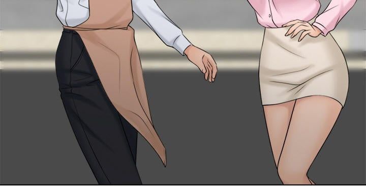 Người Yêu Và Nô Lệ Chương 17 page 18 - Giả Dược