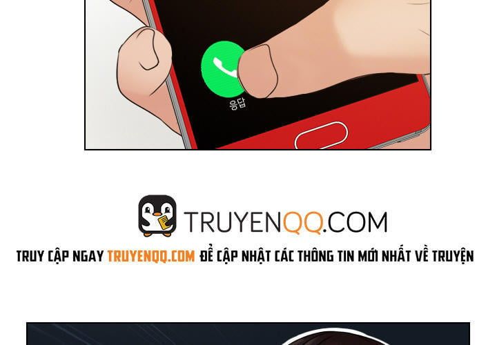 Người Yêu Và Nô Lệ Chương 17 page 20 - Giả Dược
