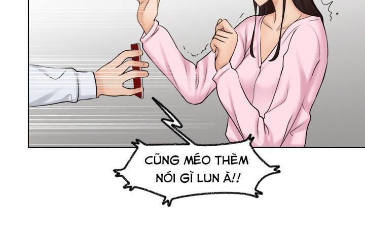 Người Yêu Và Nô Lệ Chương 17 page 22 - Giả Dược