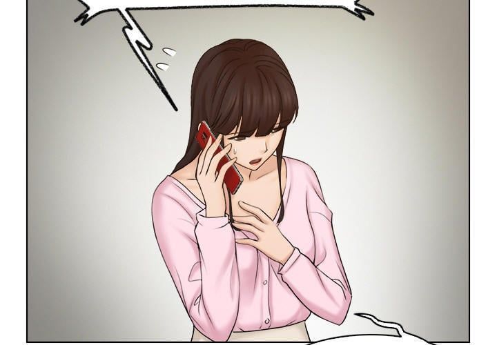 Người Yêu Và Nô Lệ Chương 17 page 24 - Giả Dược