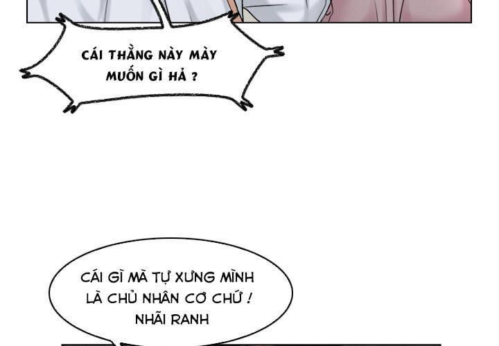 Người Yêu Và Nô Lệ Chương 17 page 27 - Giả Dược