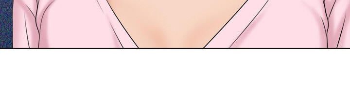 Người Yêu Và Nô Lệ Chương 17 page 4 - Giả Dược