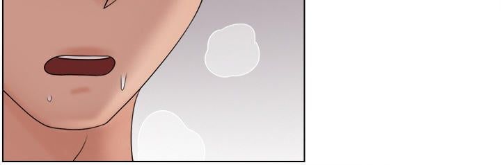 Người Yêu Và Nô Lệ Chương 17 page 44 - Giả Dược