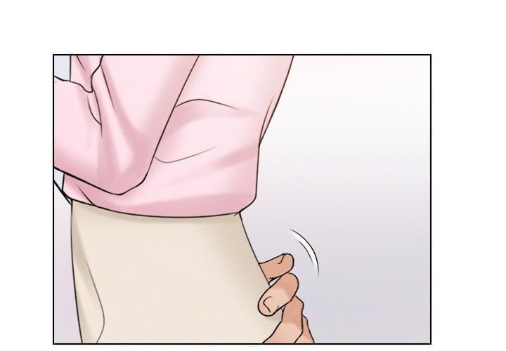 Người Yêu Và Nô Lệ Chương 17 page 46 - Giả Dược