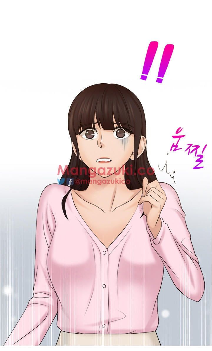 Người Yêu Và Nô Lệ Chương 17 page 47 - Giả Dược