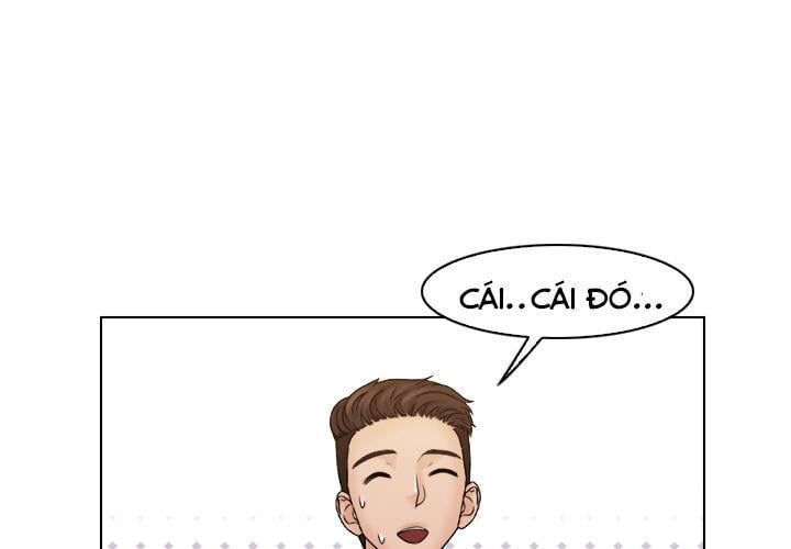 Người Yêu Và Nô Lệ Chương 17 page 6 - Giả Dược
