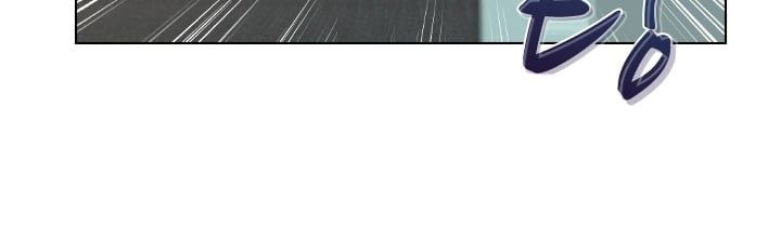 Người Yêu Và Nô Lệ Chương 18 page 27 - Giả Dược