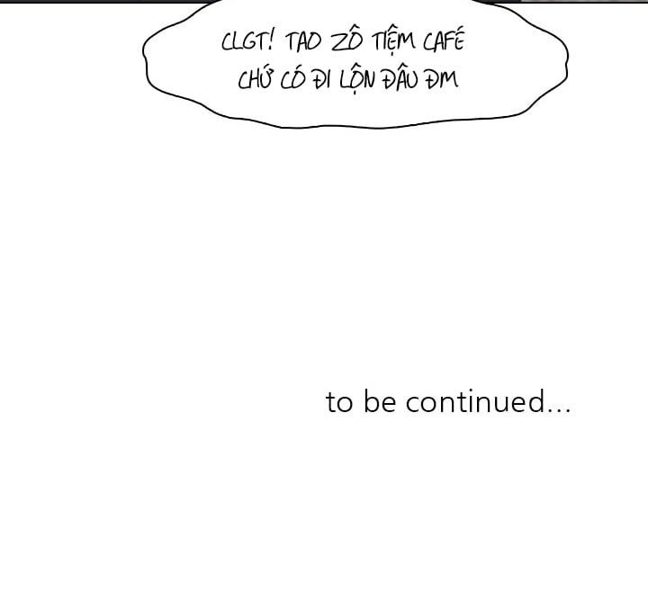 Người Yêu Và Nô Lệ Chương 18 page 29 - Giả Dược