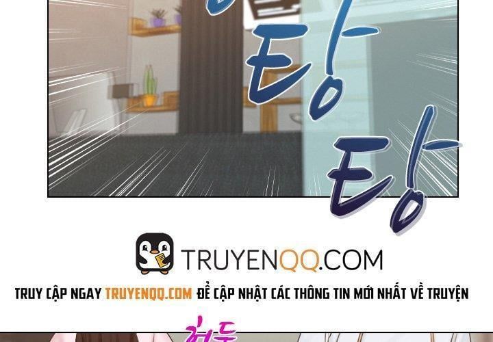 Người Yêu Và Nô Lệ Chương 19 page 2 - Giả Dược