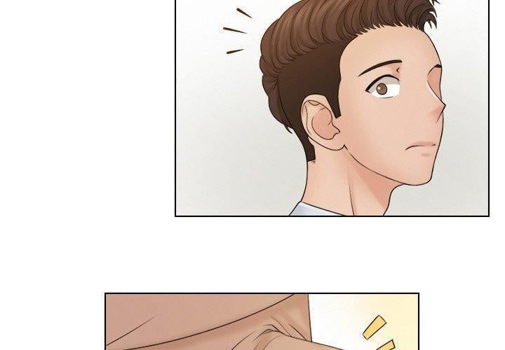 Người Yêu Và Nô Lệ Chương 19 page 14 - Giả Dược