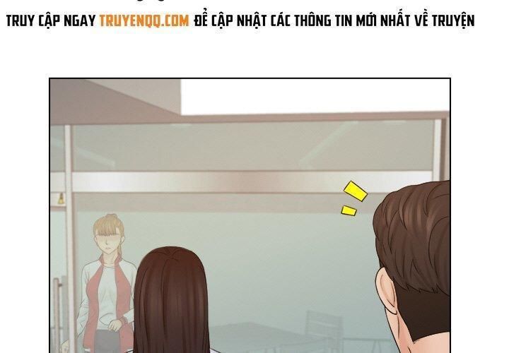 Người Yêu Và Nô Lệ Chương 19 page 17 - Giả Dược
