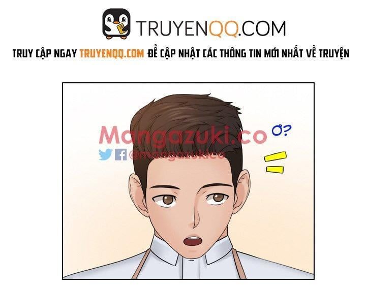 Người Yêu Và Nô Lệ Chương 19 page 24 - Giả Dược