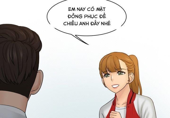 Người Yêu Và Nô Lệ Chương 19 page 26 - Giả Dược