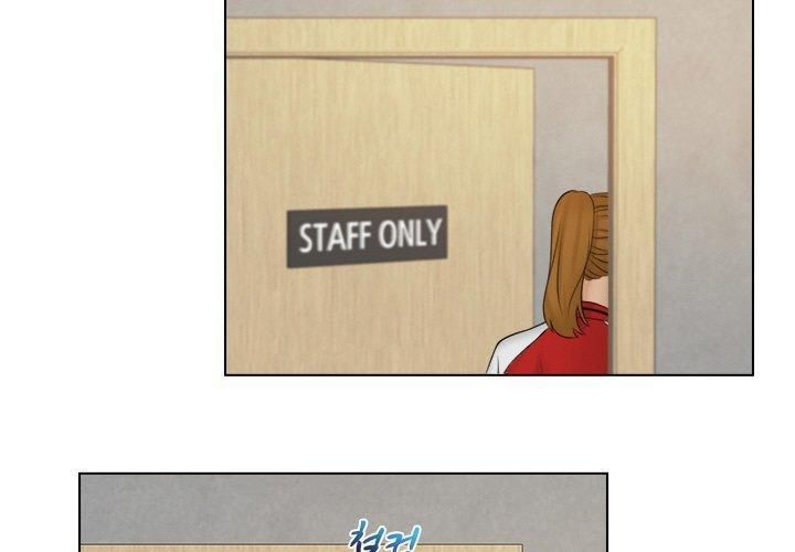 Người Yêu Và Nô Lệ Chương 19 page 29 - Giả Dược