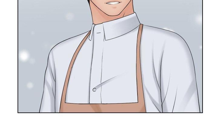 Người Yêu Và Nô Lệ Chương 19 page 7 - Giả Dược