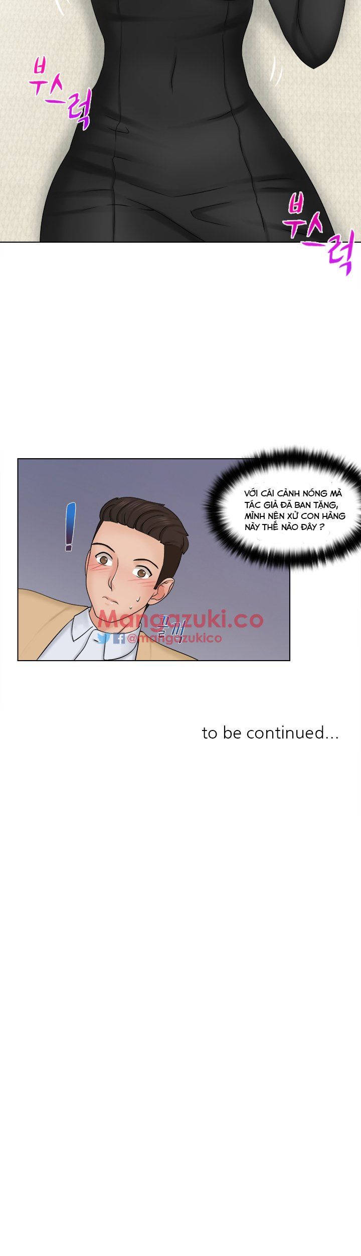 Người Yêu Và Nô Lệ Chương 2 page 16 - Giả Dược