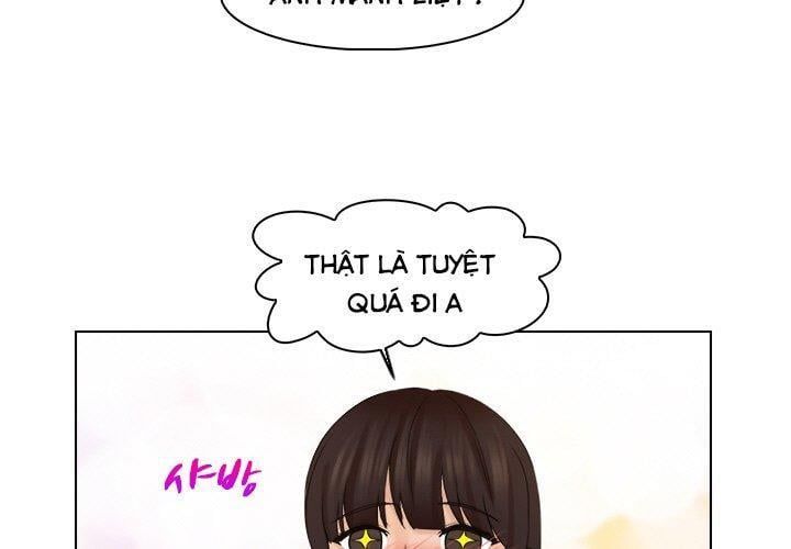 Người Yêu Và Nô Lệ Chương 20 page 21 - Giả Dược