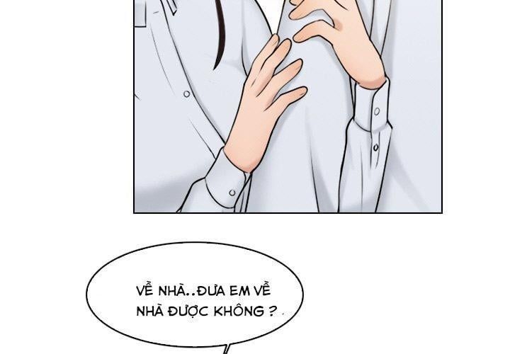Người Yêu Và Nô Lệ Chương 20 page 24 - Giả Dược