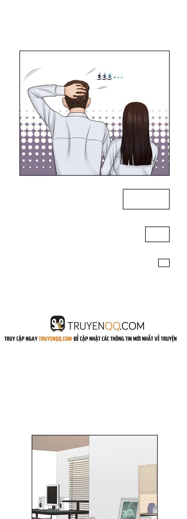 Người Yêu Và Nô Lệ Chương 20 page 26 - Giả Dược