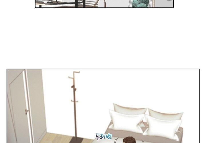 Người Yêu Và Nô Lệ Chương 20 page 27 - Giả Dược