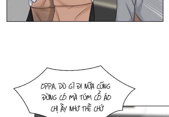 Người Yêu Và Nô Lệ Chương 20 page 6 - Giả Dược