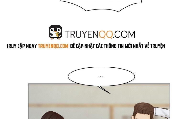 Người Yêu Và Nô Lệ Chương 20 page 9 - Giả Dược
