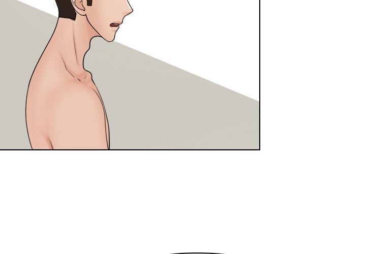Người Yêu Và Nô Lệ Chương 21 page 20 - Giả Dược
