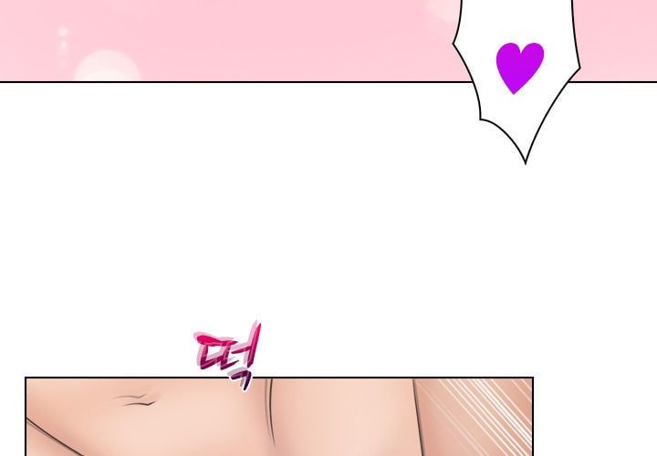 Người Yêu Và Nô Lệ Chương 21 page 32 - Giả Dược
