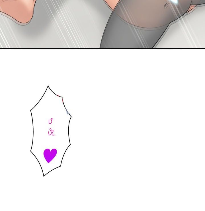 Người Yêu Và Nô Lệ Chương 21 page 36 - Giả Dược