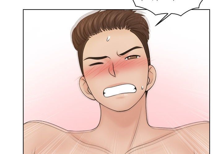 Người Yêu Và Nô Lệ Chương 21 page 38 - Giả Dược