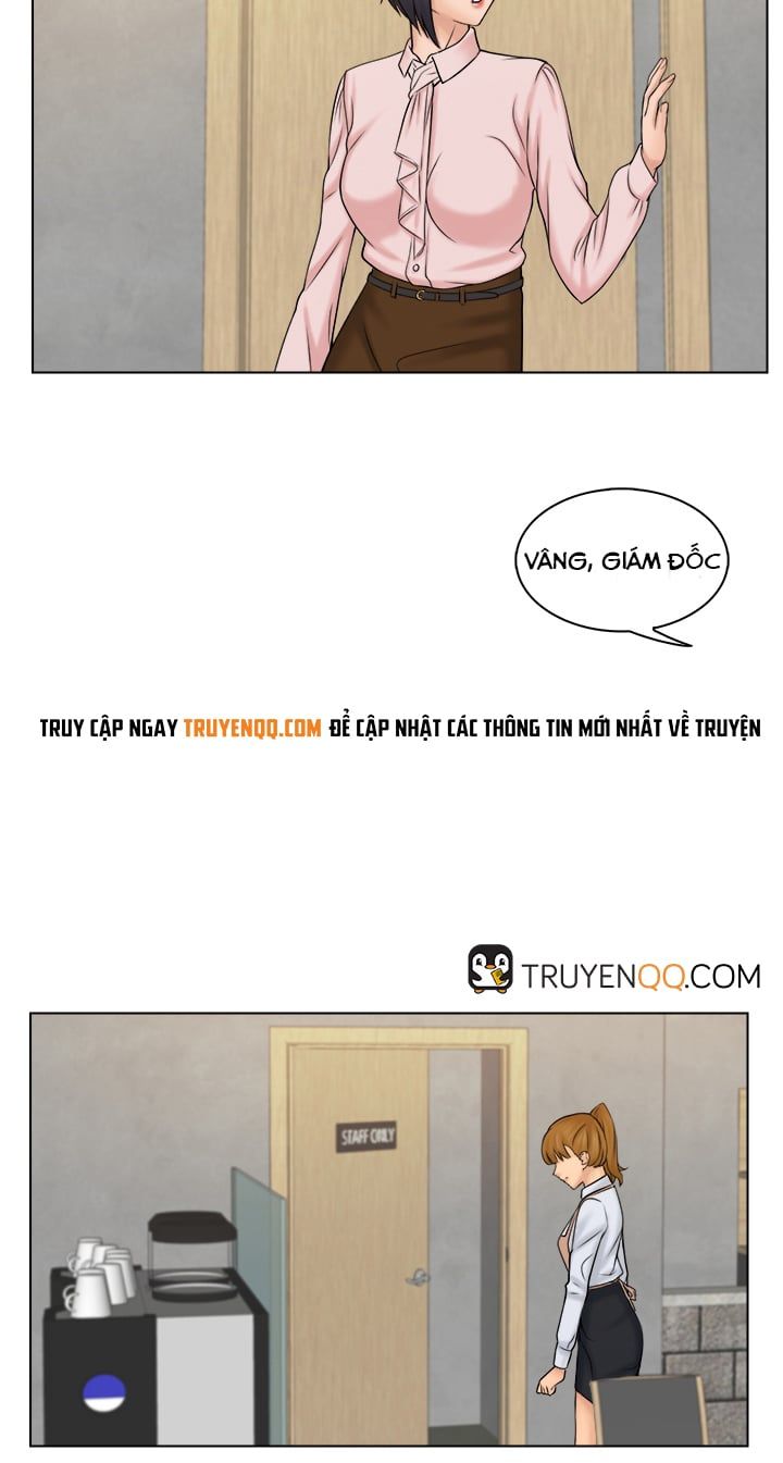 Người Yêu Và Nô Lệ Chương 4 page 16 - Giả Dược