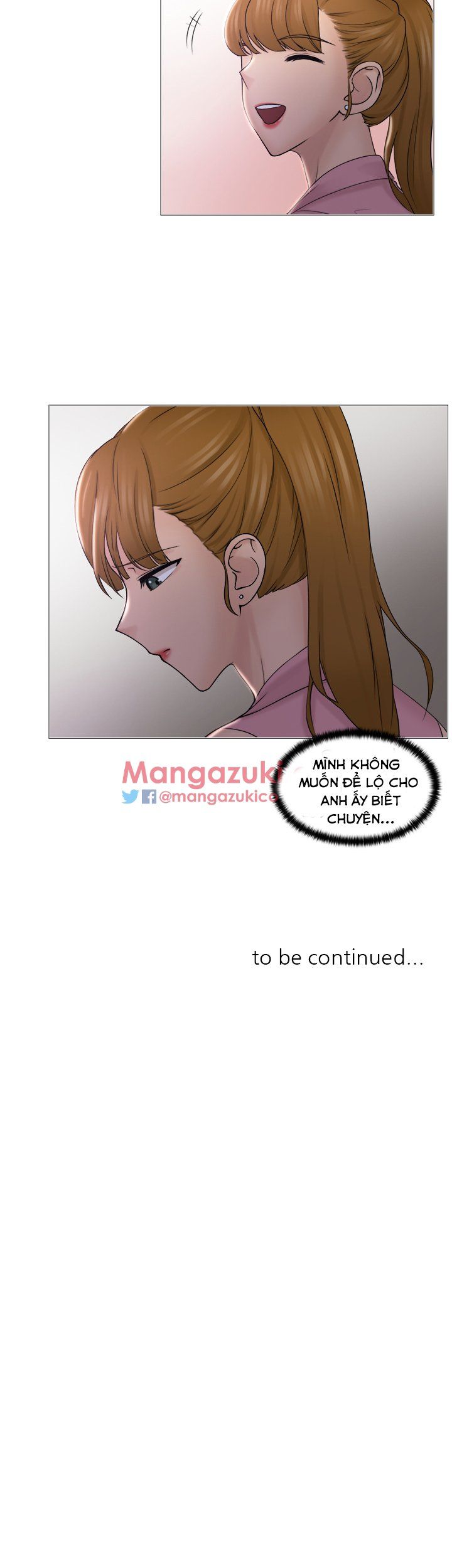 Người Yêu Và Nô Lệ Chương 6 page 28 - Giả Dược