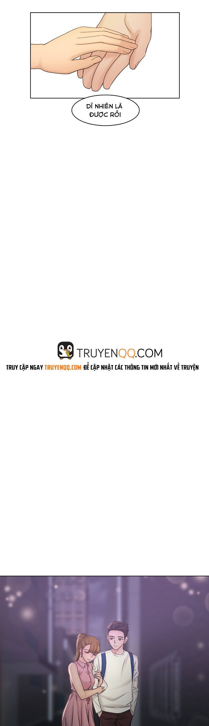 đọc truyện Người Yêu Và Nô Lệ Chương 7 ảnh 22 tại Thiên Thai Truyện